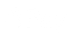 apple-pay-icon
