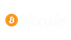 bitcoin-icon