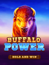 Buffalo Power