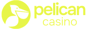 online-casino-pelican.com