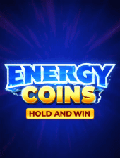 Energy Coins