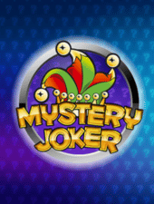 Mystery Joker