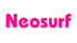 neosurf