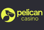 pelican casino logo