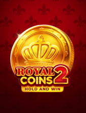 Royal Coins 2