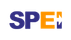 sepa lastschrift