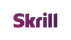 skrill