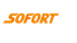 sofort-überweisung-icon-new