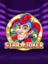 Star Joker