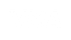 visa-icon